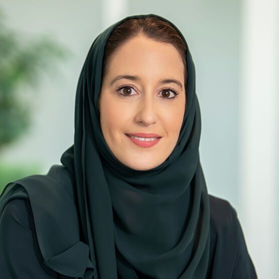 Laila Mostafa Abdullatif