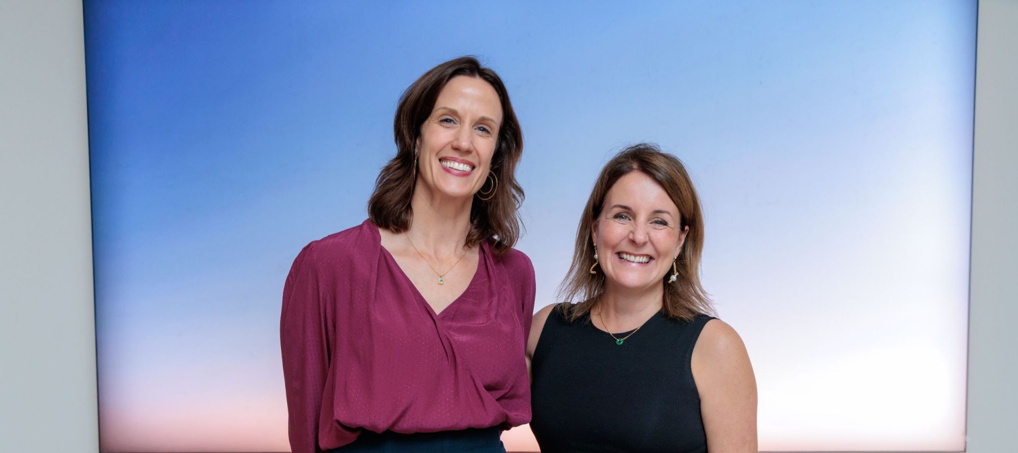 Clean Rivers joins Ellen MacArthur Foundation to accelerate the circular economy transition in Brazil